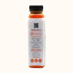 TURMERIACTIVE Blends - Concentrado Original Single Pack