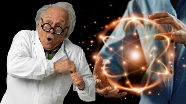 TURMERIACTIVE Blends - Estamos Nominados al Premio Estatal de Ciencia, Tecnología e Innovación 2025